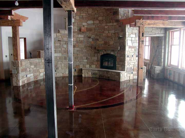 Living room3